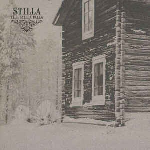 Till Stilla Falla