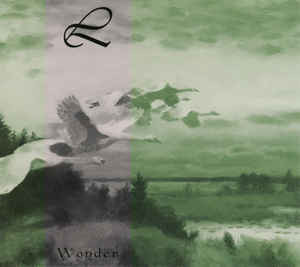 Wonder