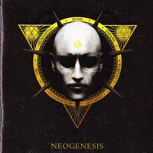 Neogenesis