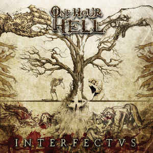 Interfectvs