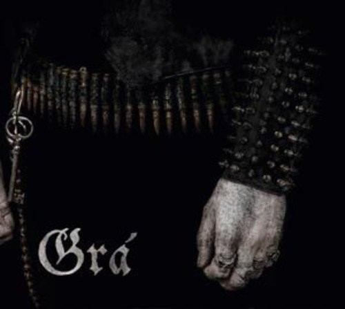 Ending (Digipak)