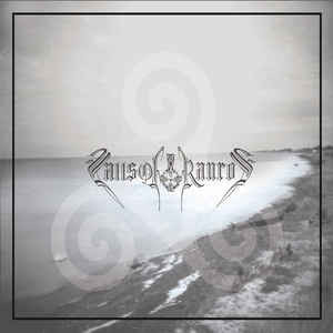 Believe In No Coming Shore (Digipak)