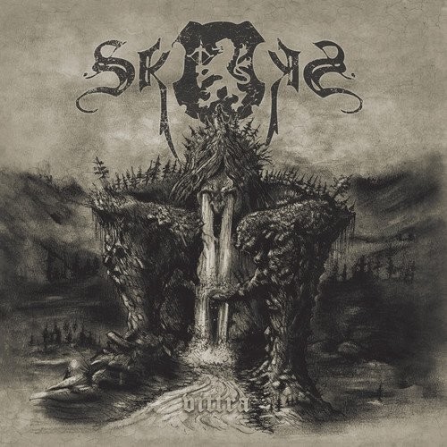 Vittra (Digipak)
