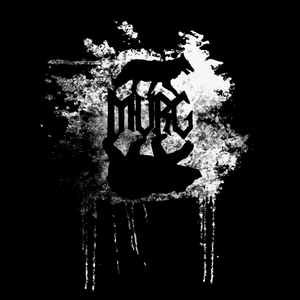 Varg &amp; Björn (Ecopack)