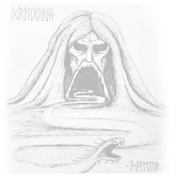Ísavetur (Digipak)