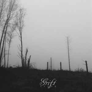 Syner (Digipak)