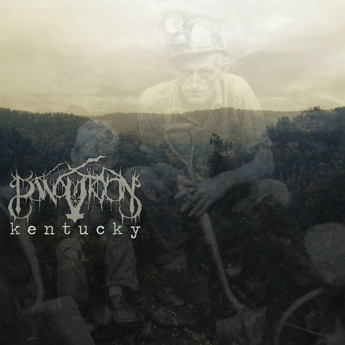 Panopticon