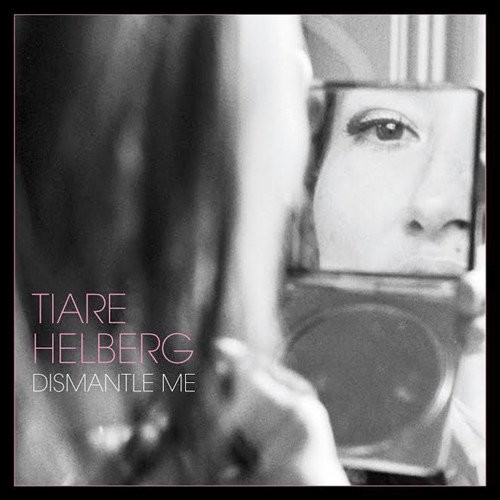 Dismantle Me (Limited Edition)