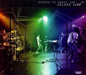 Colors_Live