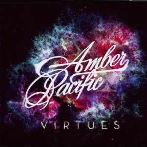 Virtues