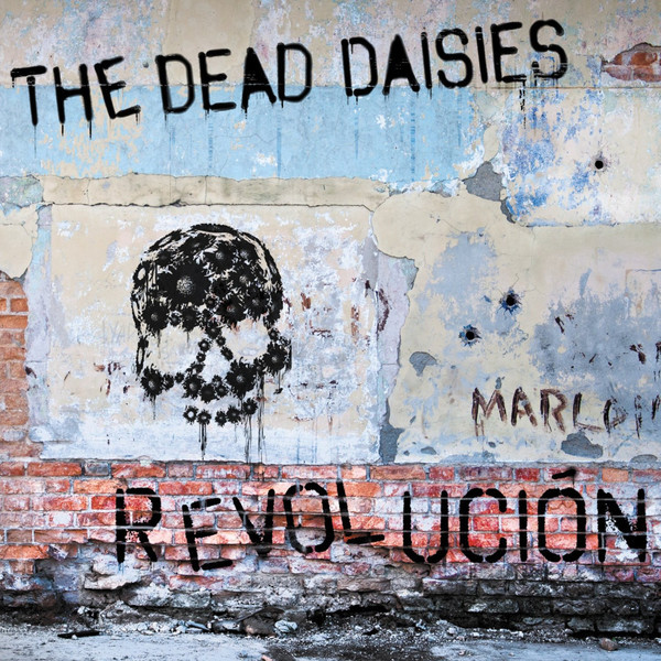 Revolucion (Digipak)
