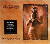 Serenades
