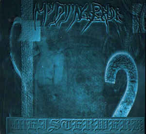 Meisterwerk 2 (Digipak)