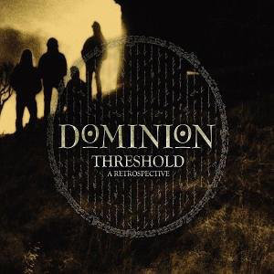 Threshold: A Retrospective