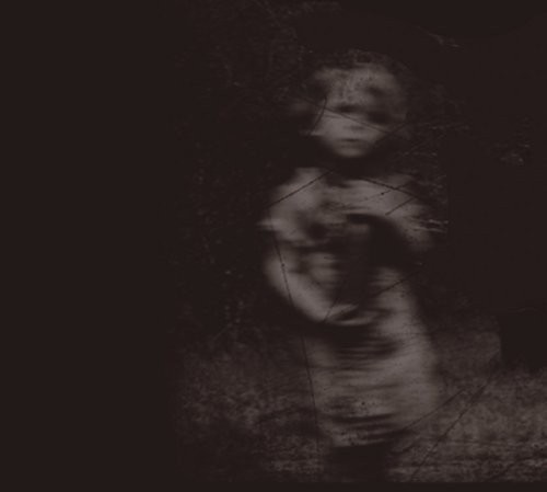 IV : The Eerie Cold