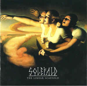 The Linear Scaffold