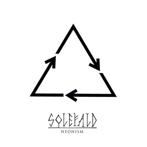 Neonism