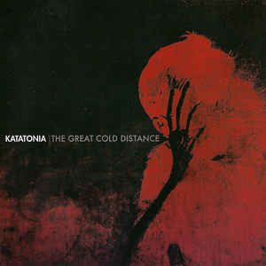 The Great Cold Distance