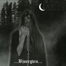 ...Bjoergvin...