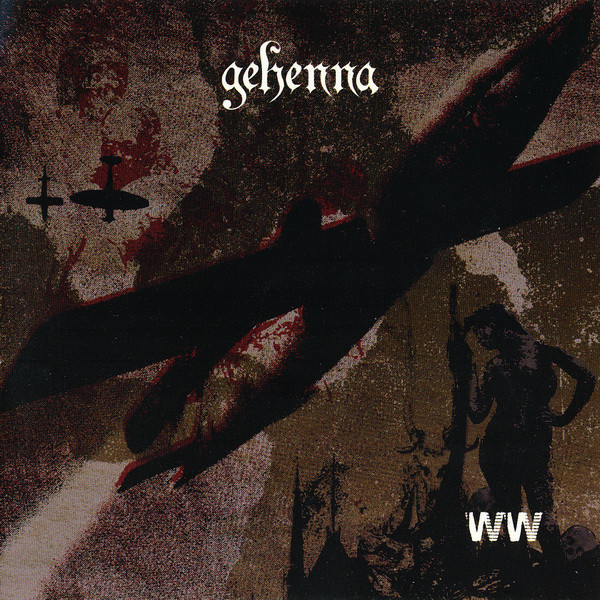 WW
