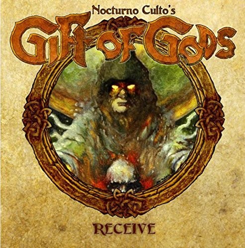 Receive