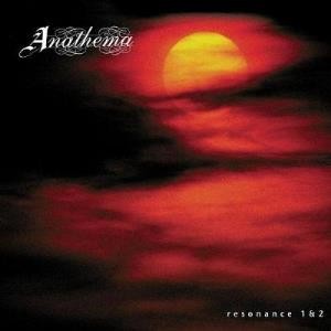 Resonance 1 &amp; 2 (Digipak)