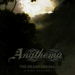 The Silent Enigma