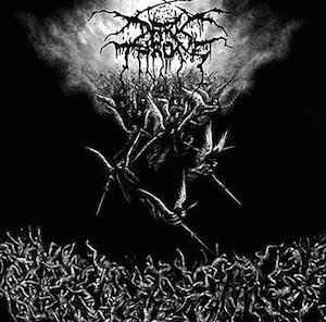Sardonic Wrath (Special Edition)