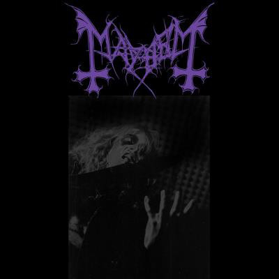 Live In Leipzig (Limited Digipak)