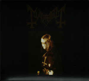 Live In Zeitz (Digipak)