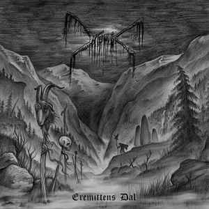 Eremittens Dal (Digipak)