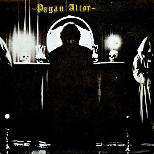 Judgement of the Dead (Re-Release)