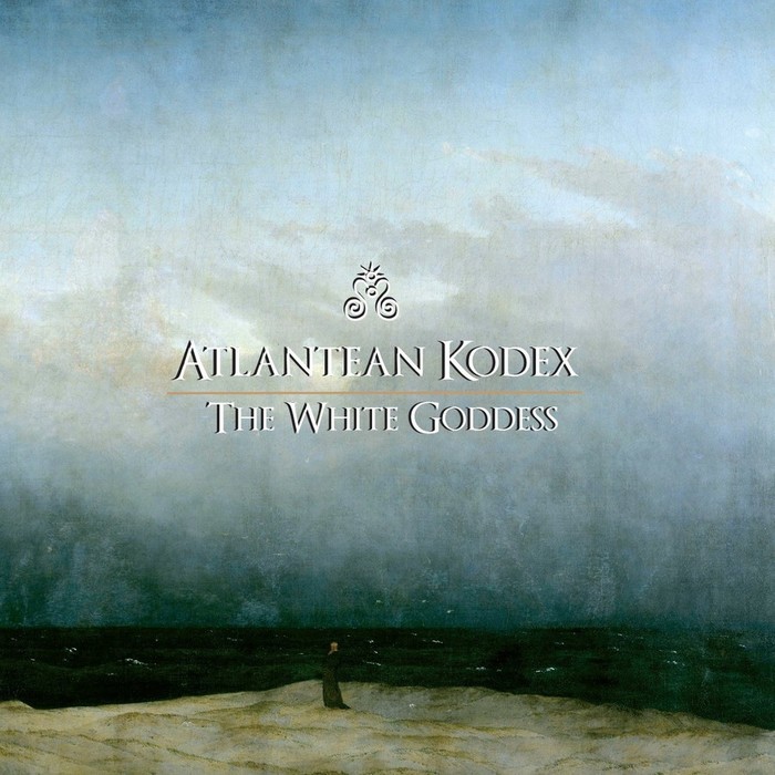 The White Godess