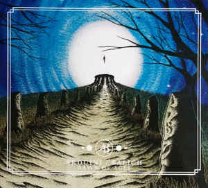 Dawn of Ages