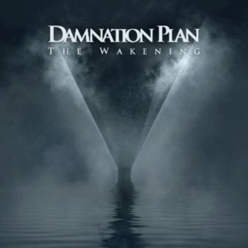 The Wakening