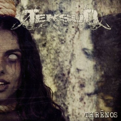 Threnos