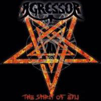 The Spirit Of Evil