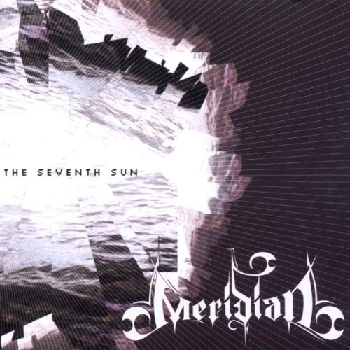 The Seventh Sun