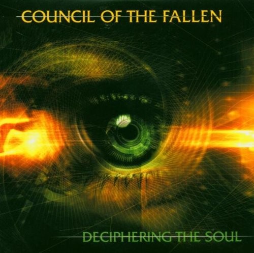 Deciphering the Soul