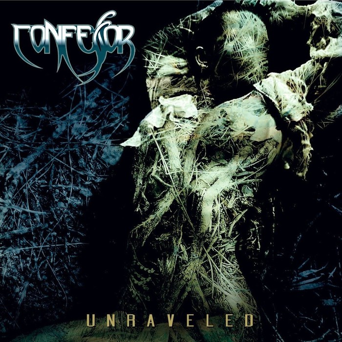 Unraveled