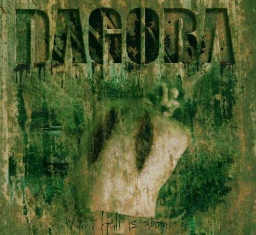 What Hell Is About (Limited Edition)