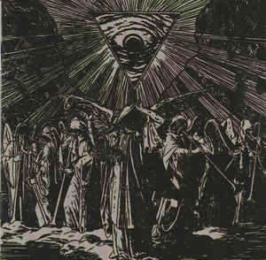 Casus Luciferi