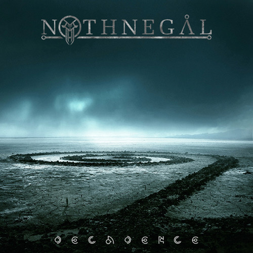 Decadence (Digipak)