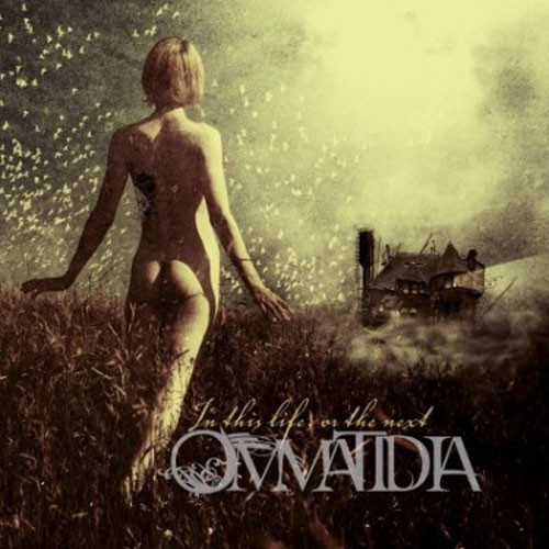 In This Life, Or The Next (Digipak)