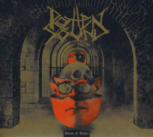 Abuse To Suffer (Limited Digipak)