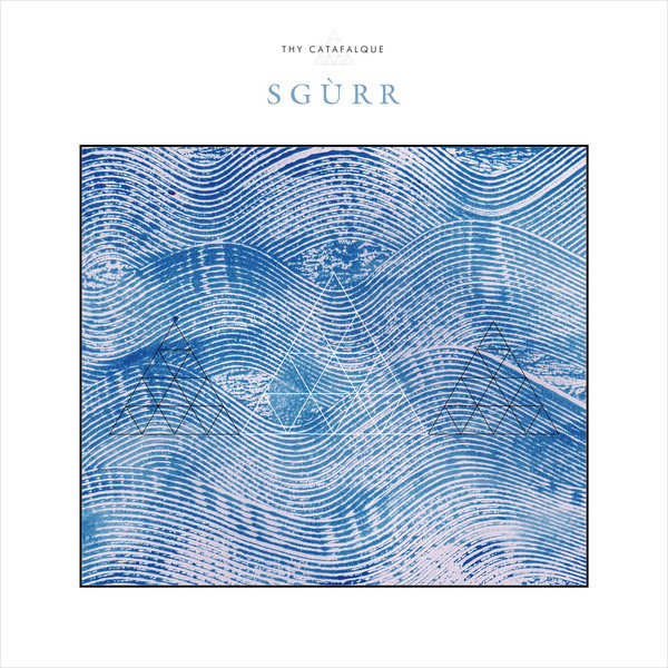 Sgùrr (Digibook)