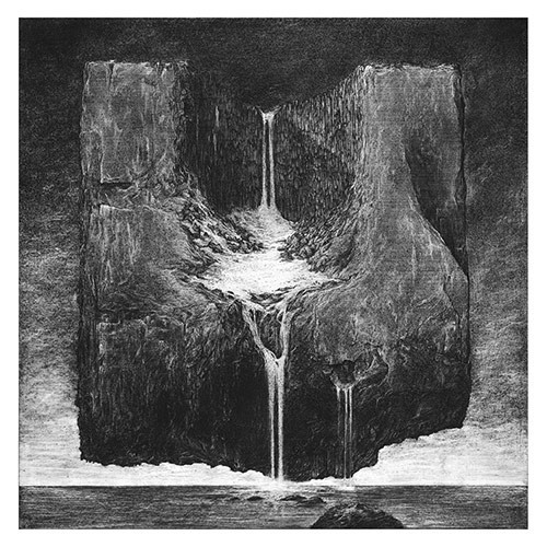 Unortheta (Digipak)