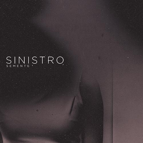 Semente (Digipak)