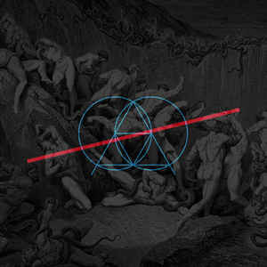 Śūnyatā (Digipak)