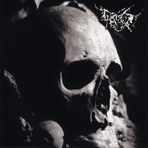 Fuck God-Disease Process